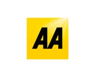 AA logo
