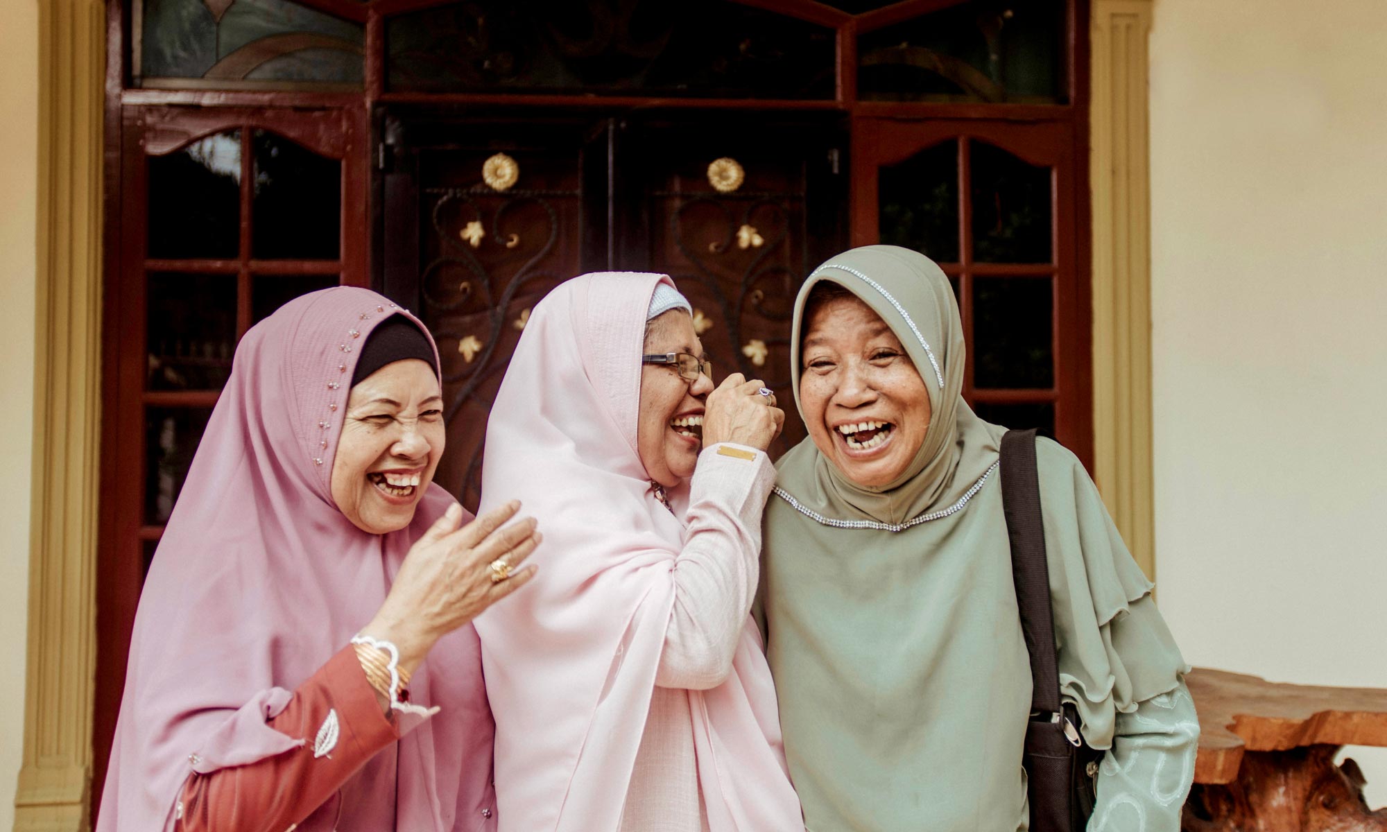 Compare Cashback Mortgages