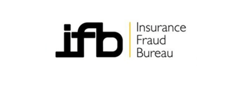 fraud bureau logo