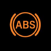 Car Dashboard Warnings Lights & Symbols Explained | GoCompare