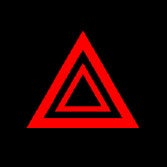 Car Dashboard Warnings Lights & Symbols Explained | GoCompare