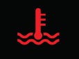 Car Dashboard Warnings Lights & Symbols Explained | GoCompare