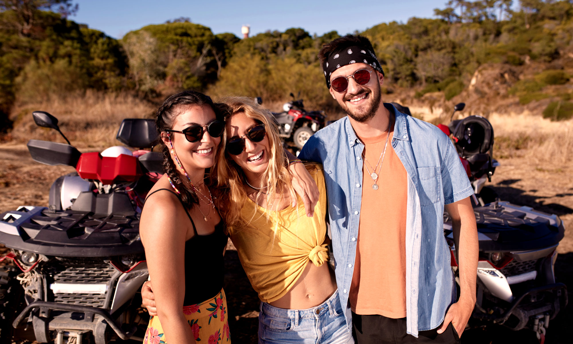 90day Travel Insurance