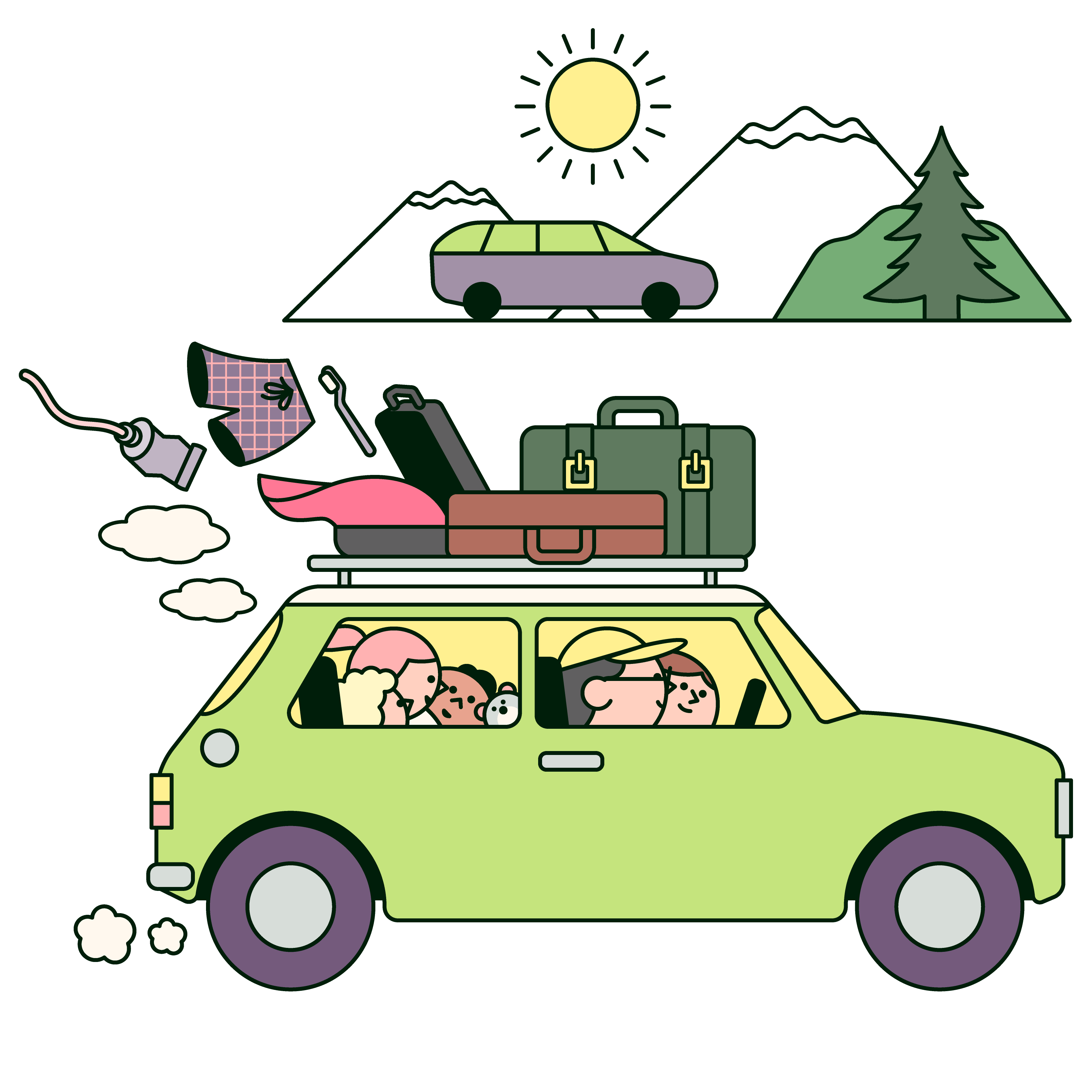 Compare Admiral Car Insurance Quotes