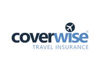 Coverwise logo
