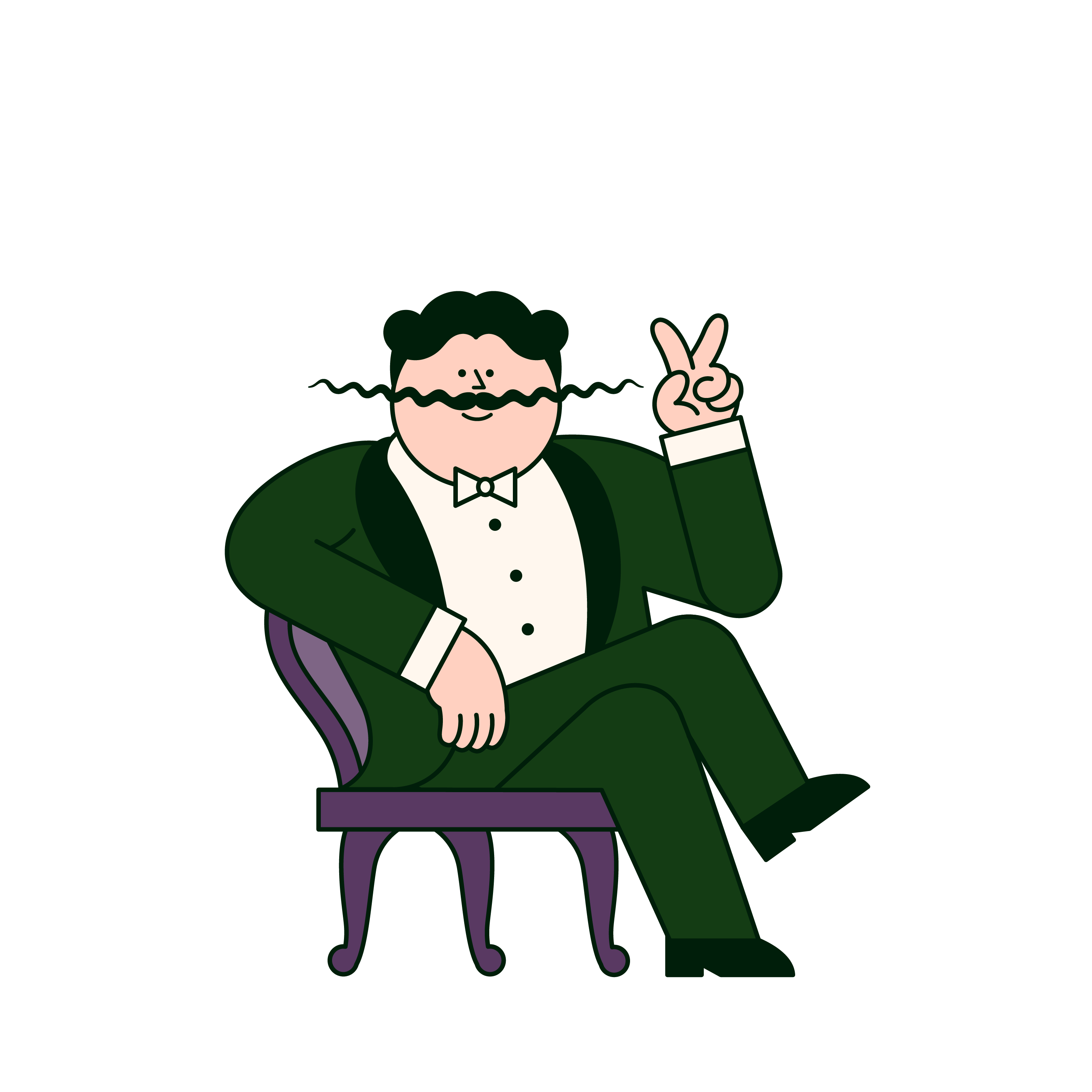 Boiler Cover and Central Heating Insurance