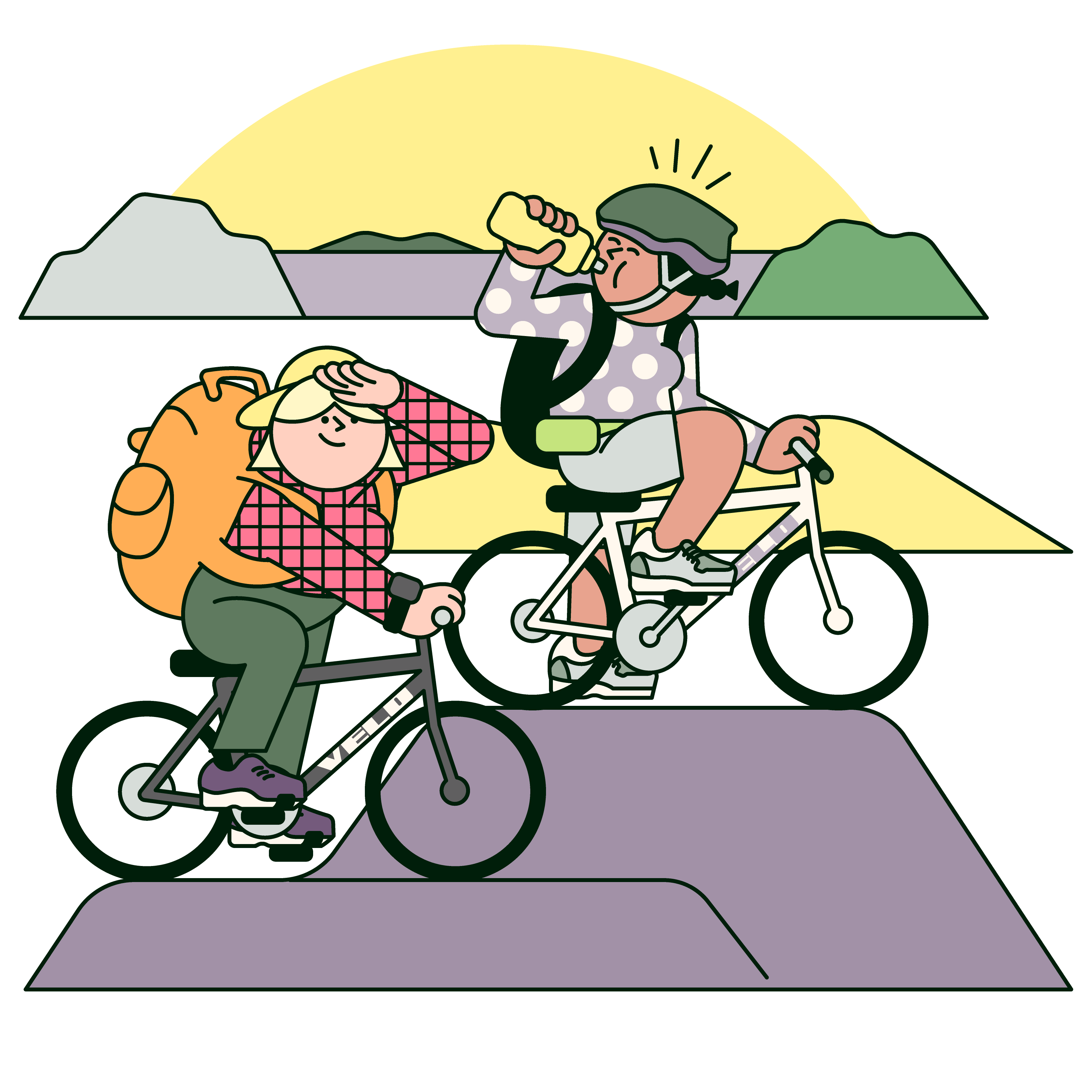 Compare Electric Bicycle Insurance Quotes