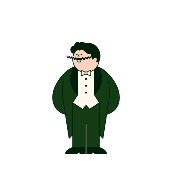 Compare Credit Cards for Bad Credit | GoCompare