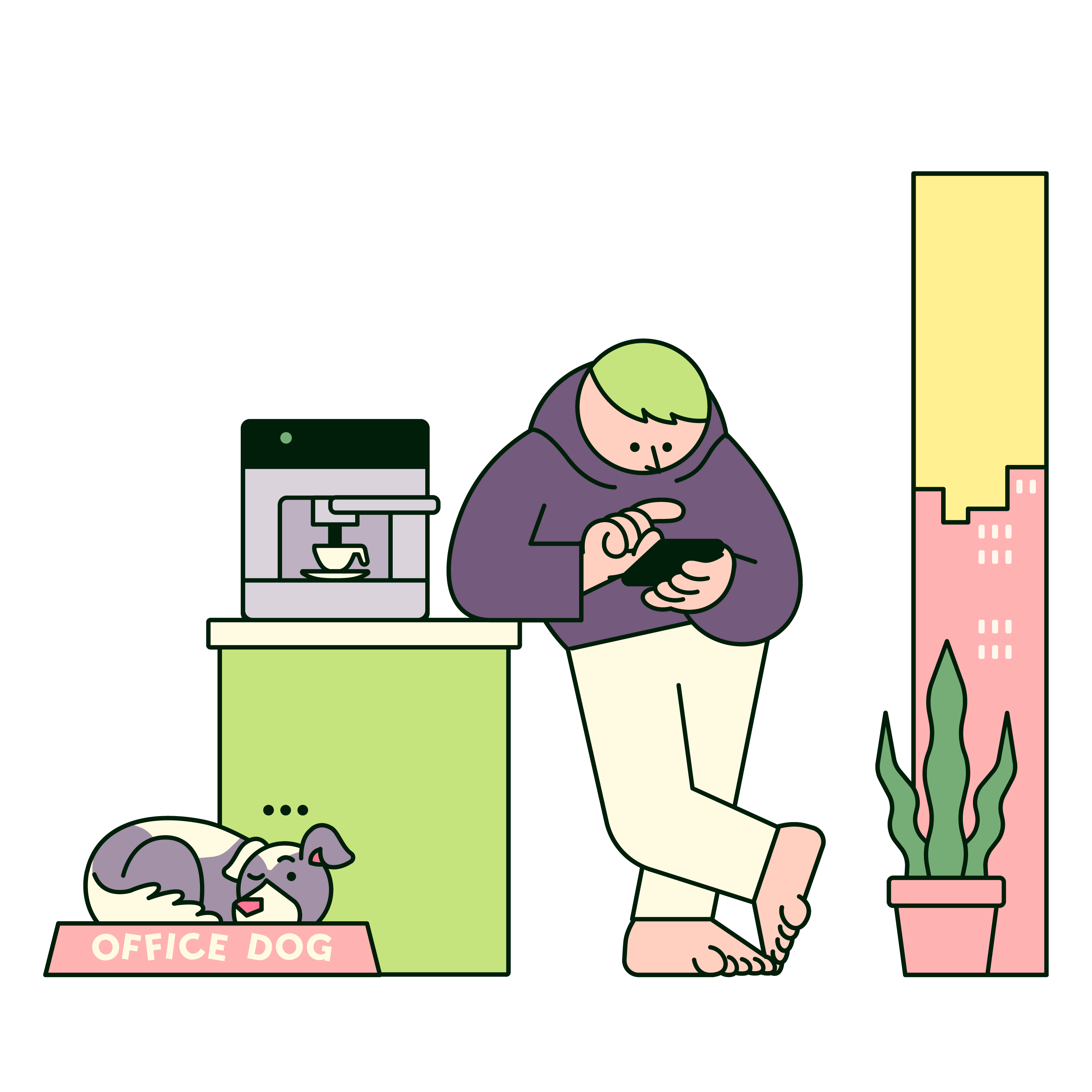 Regularsavings accounts