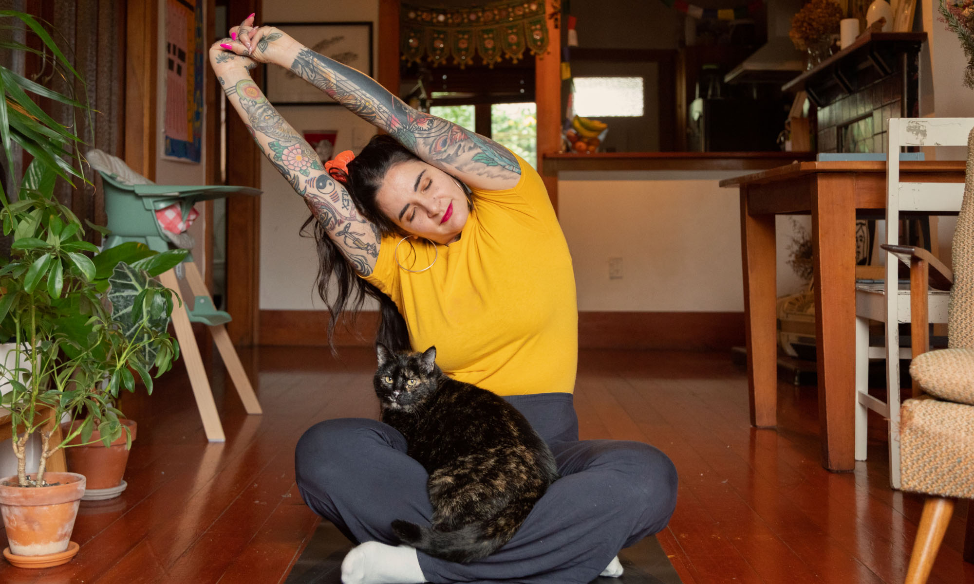 John Lewis Home Insurance