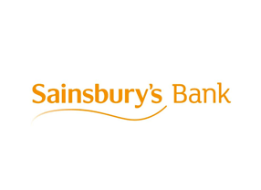 sainsburys bank logo