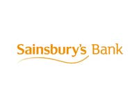 Sainsburys Bank logo
