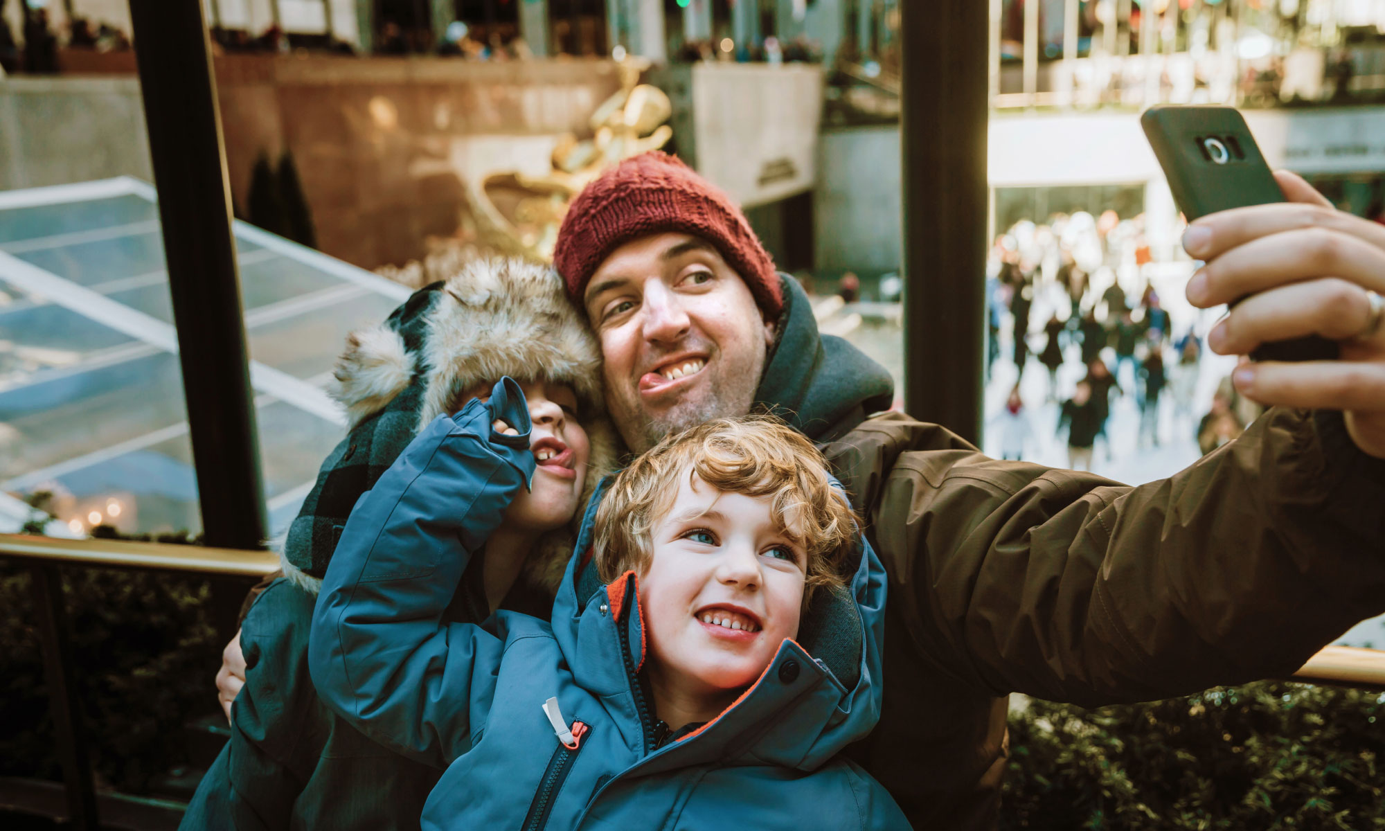 Germany Travel Insurance