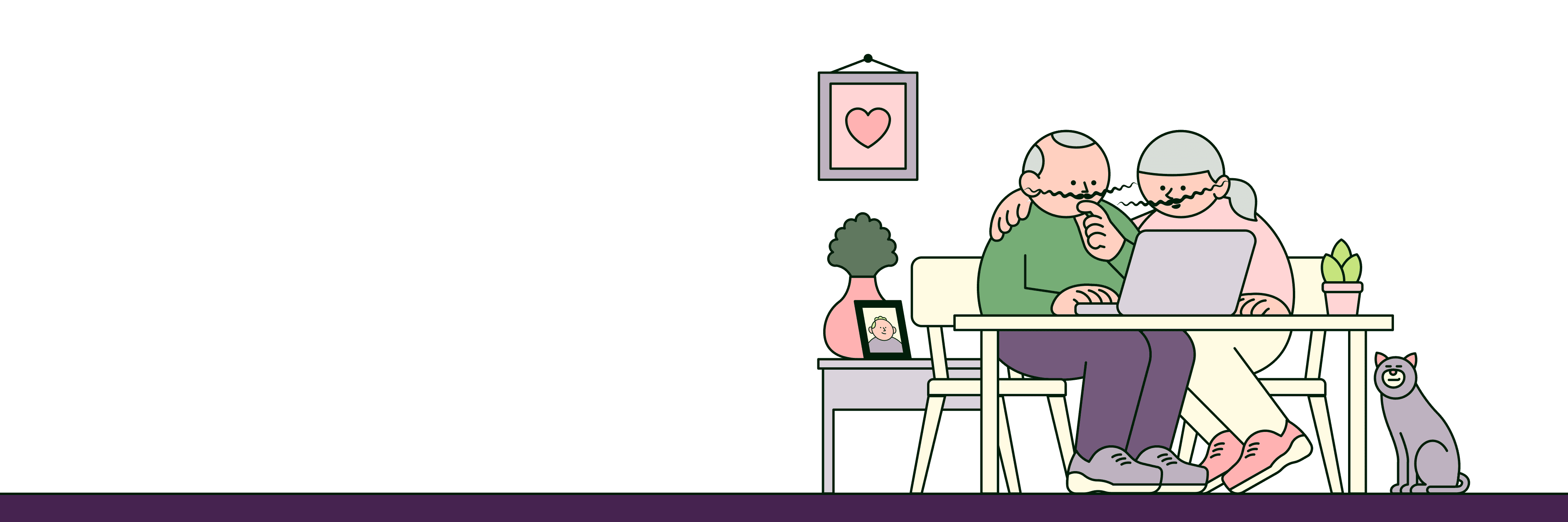 Level Term Life Insurance | GoCompare