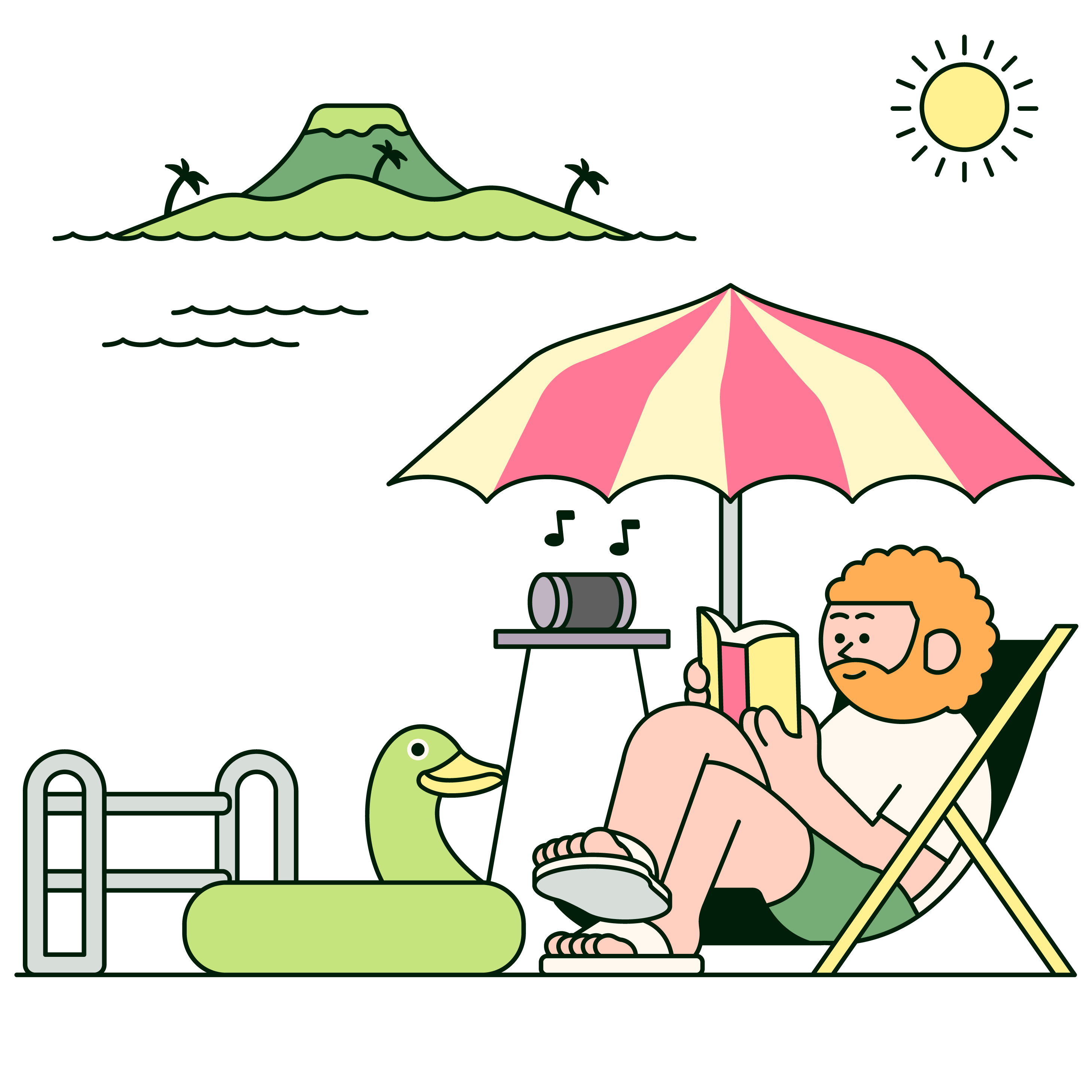 Travel Insurance for Cancer Patients