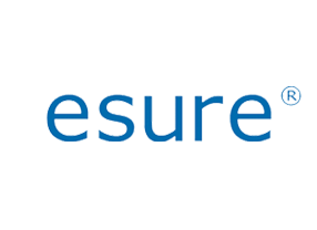 esure logo
