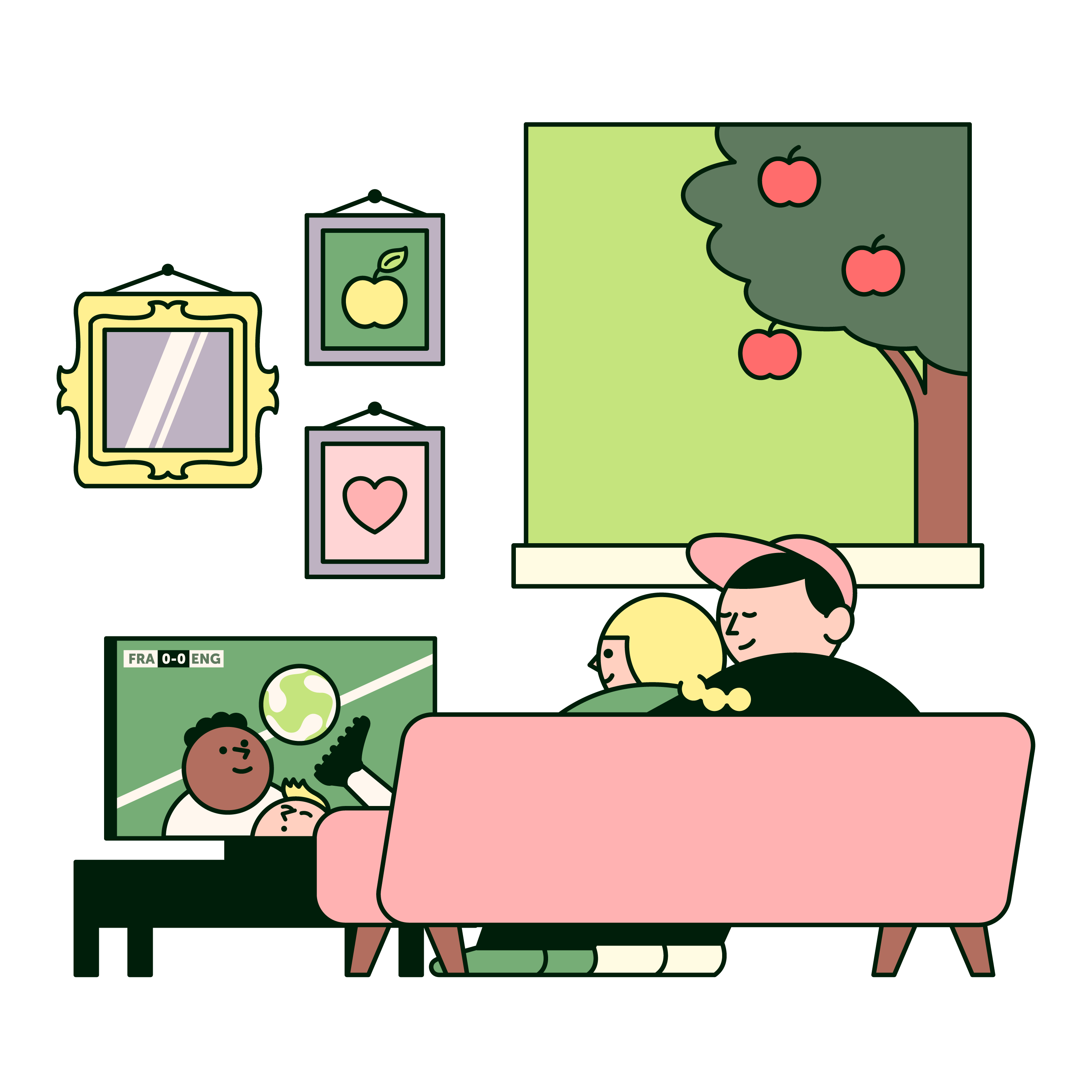 Tenants' Liability Insurance | Go.Compare