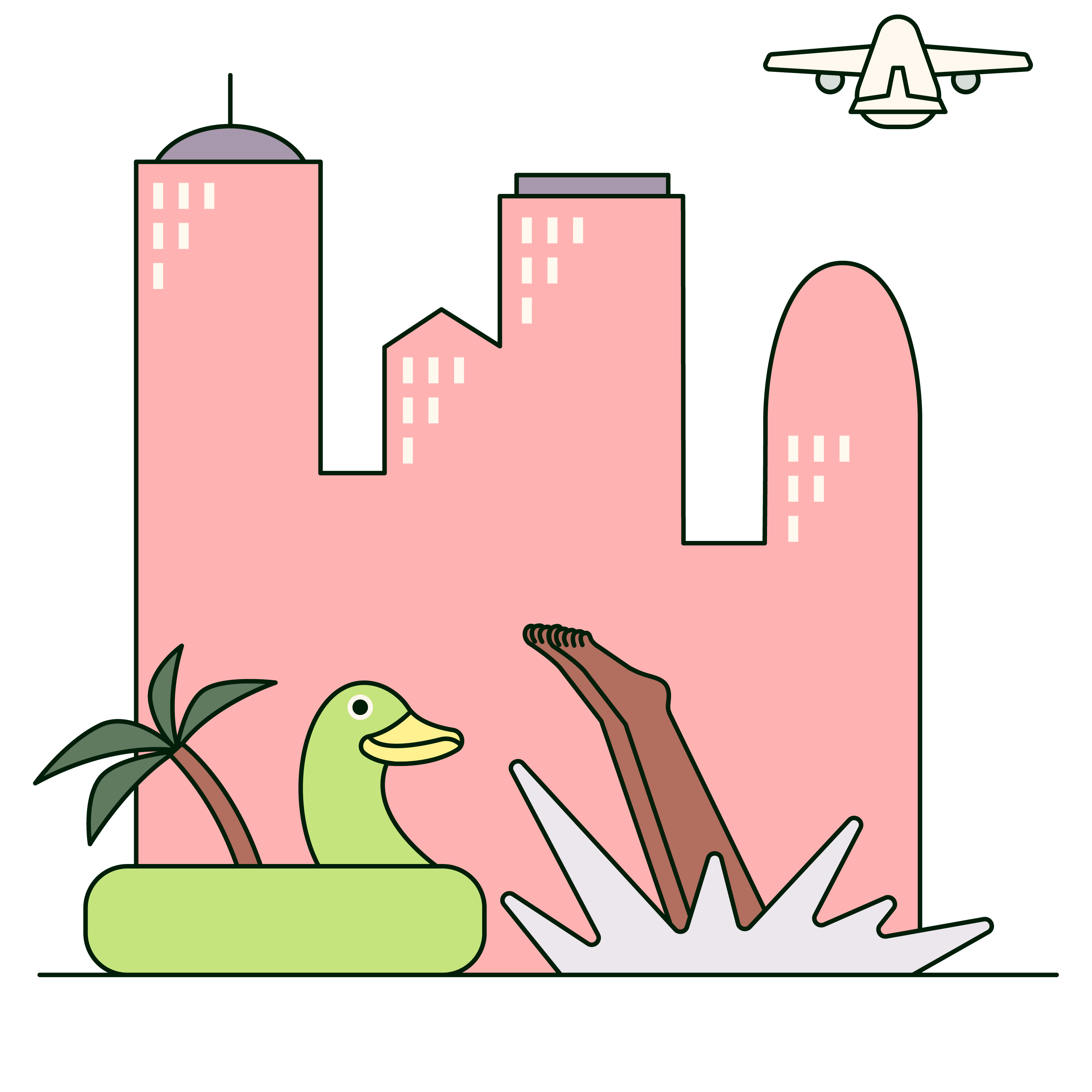 Holiday Extras travel insurance