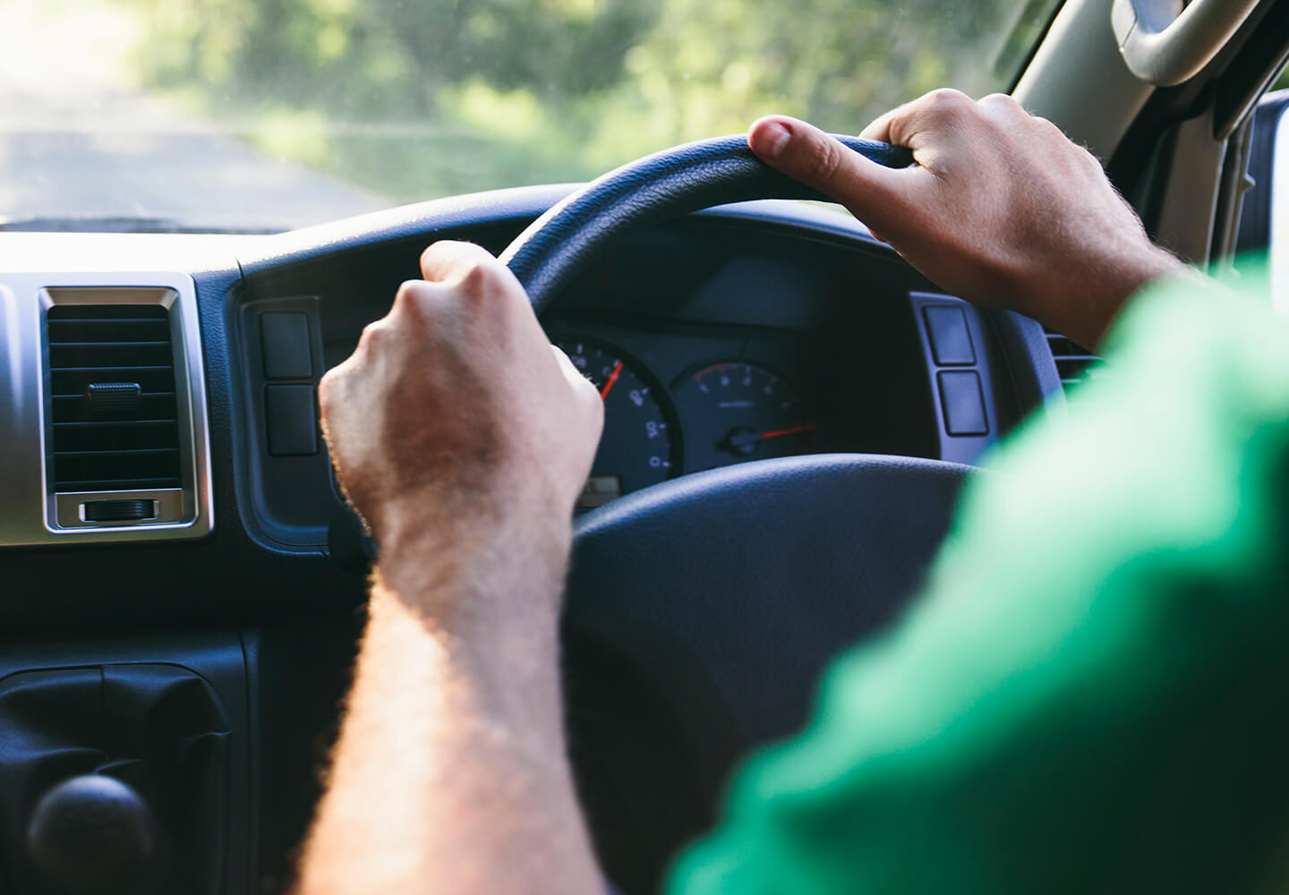 Telematics car insurance
