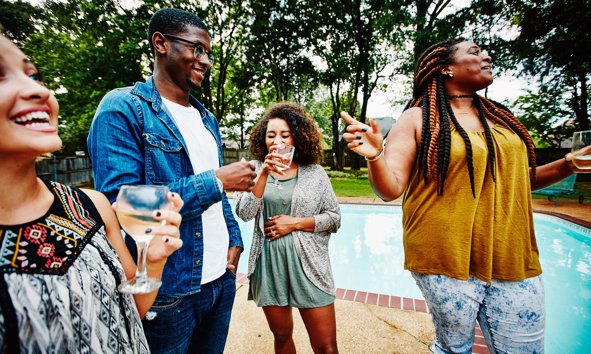 Golf Travel Insurance