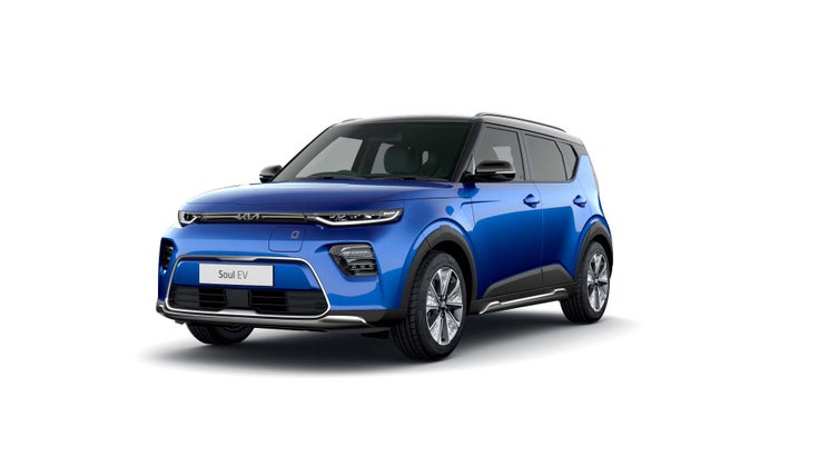 How much does electric car insurance cost? | GoCompare