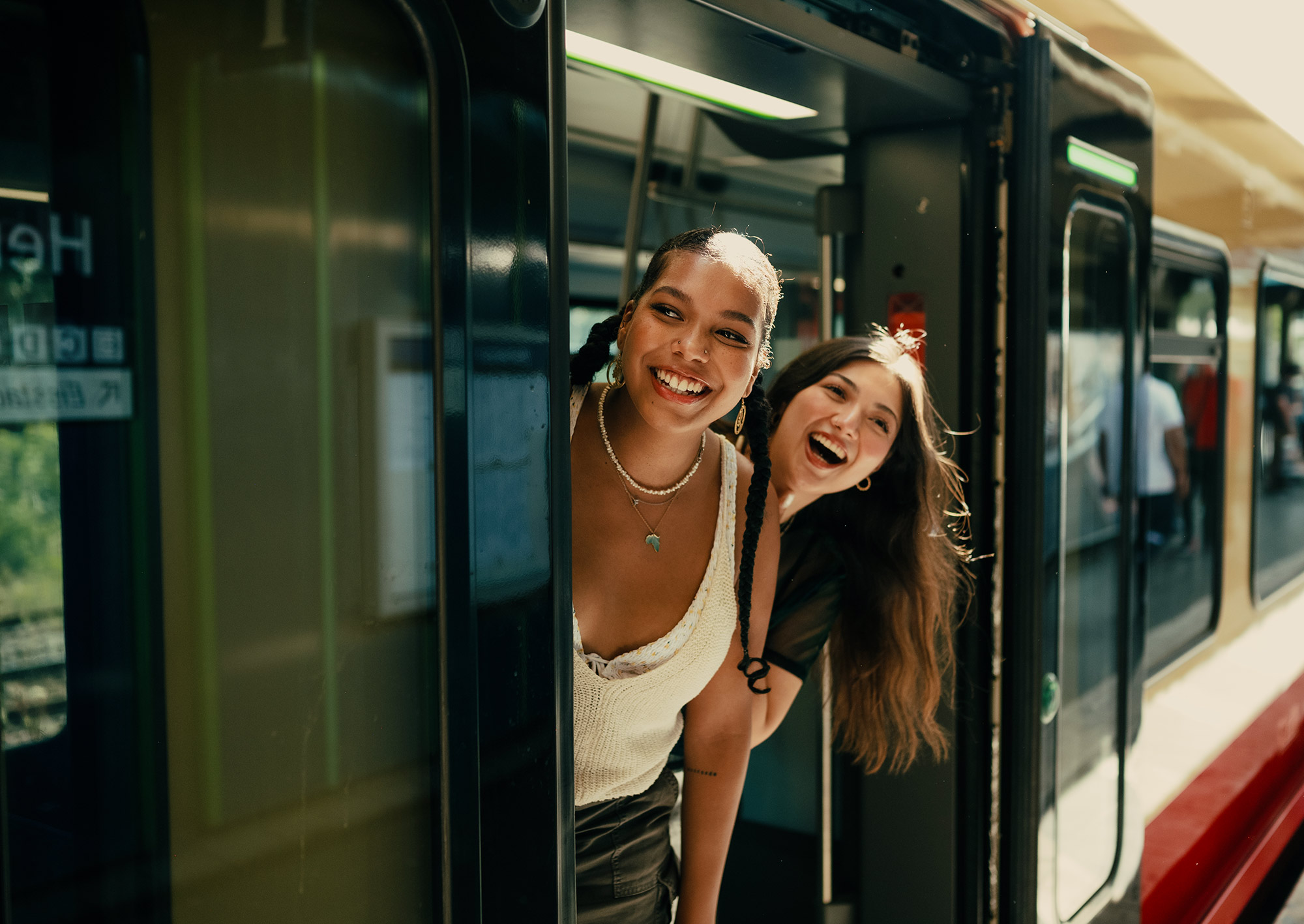 Compare Cheap Gap Year Travel Insurance | GoCompare