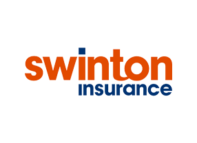 swinton logo