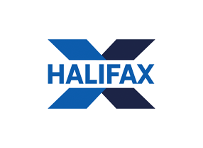 halifax logo